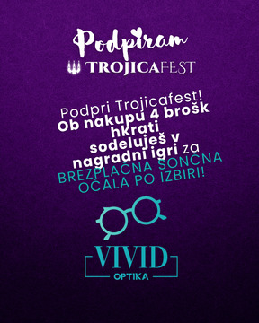 Broške