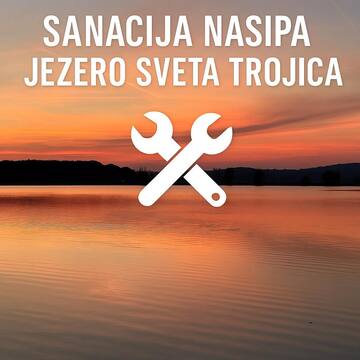 Sanacija