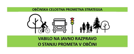 Posnetek zaslona 2025-07-22 162757