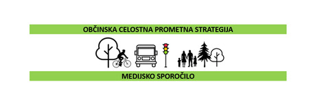 Medijsko sporočilo OCPS.JPG