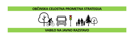 vABILO NA JAVNO RAZSTAVO