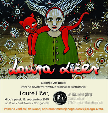 Art RoBa Vabilo IX splet (002)