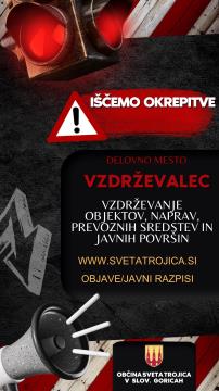 vzdrževalec.jpg