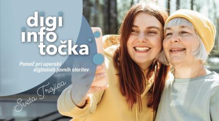 digi info točka.jpg
