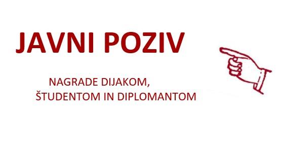 JAVNI POZIV - NAGRADE DIJAKOM, ŠTUDENTOM IN DIPLOMANTOM.jpg