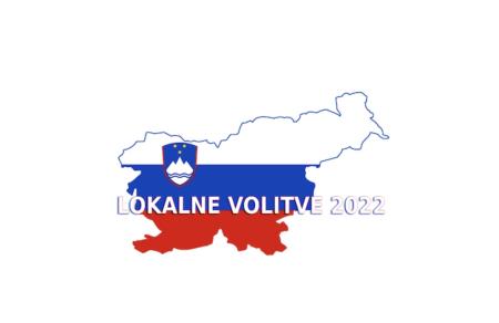 Javni poziv za vložitev predlogov za imenovanje občinske volilne komisije Občine Sveta Trojica v Slovenskih goricah