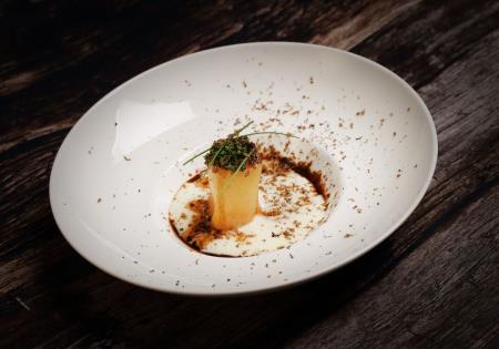 271311903_3128608077427847_5550512430868703038_n