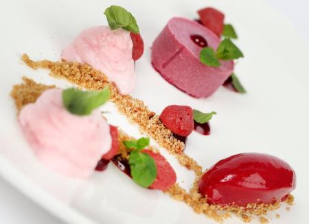 274141603_3160006067621381_1013380278555019428_n