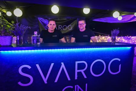 TrojicaFest