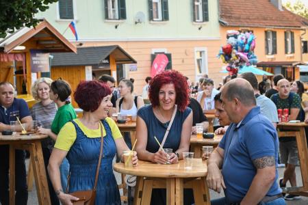 TrojicaFest