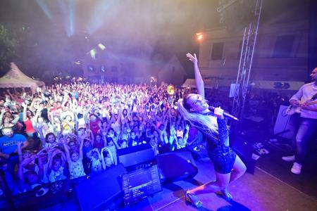TrojicaFest