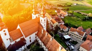 trojicafest_pigac_si__mpp6322