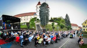 trojicafest_pigac_si__MPP6223-Pano