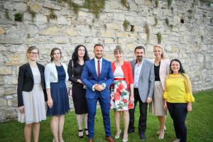 trojicafest_pigac_si__MPP5910