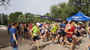 64587125_2325630144359331_6191474916605296640_n