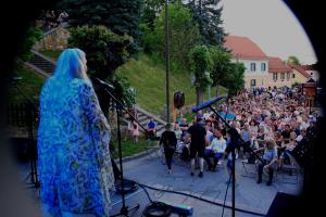 62341591_2228535370594558_1315423288763088896_o