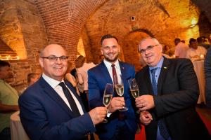 trojicafest_pigac_si__MPP5812