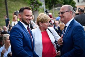 trojicafest_pigac_si__MPP6299