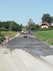 IMG_20190812_130430_resized_20190812_020331507