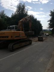 IMG_20190731_093521_resized_20190813_101907697