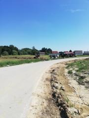 IMG_20190725_155701_resized_20190726_065849223