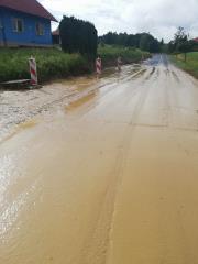 IMG_20190622_170542_resized_20190624_075736973