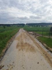 IMG_20190622_180919_resized_20190624_075853278