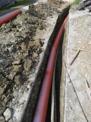 IMG_20190508_151611_resized_20190620_115310489