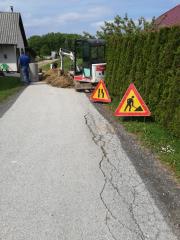 IMG_20190508_152213_resized_20190620_115309279