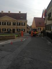 IMG_20190829_083236_resized_20190830_125407118