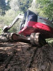 IMG_20190924_134645_resized_20190924_021220927