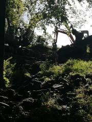 IMG_20190924_134510_resized_20190924_021256938