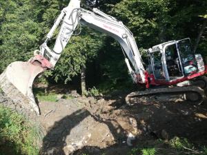 IMG_20190924_134816_resized_20190924_021220405