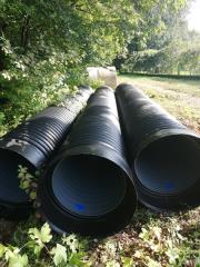 IMG_20190924_134235_resized_20190924_021256480