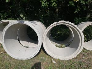 IMG_20190924_134259_resized_20190924_021256049