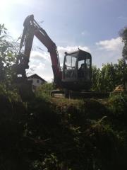 IMG_20190924_134710_resized_20190924_021221438