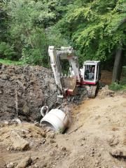 IMG_20190925_120649_resized_20190926_123621869