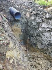 IMG_20190926_111210_resized_20190926_123622837