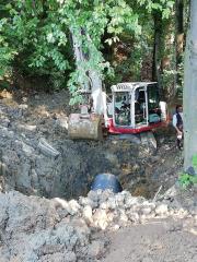 IMG_20190926_111613_resized_20190926_123620818