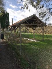 IMG_20191105_095826_resized_20191108_104650182