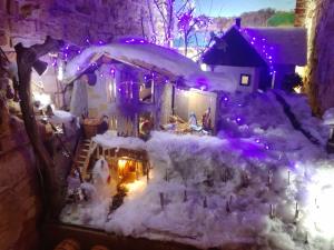 20181223_144332_resized