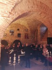 IMG_20181223_145937_resized_20181227_072510077