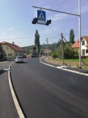 IMG_20180601_100348_resized_20200422_091826603