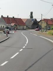 IMG_20180608_095551_resized_20200422_091827272