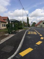 IMG_20180613_104803_resized_20200422_091825844