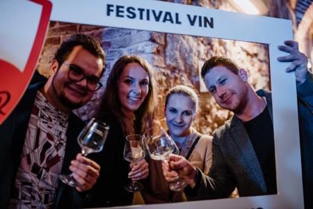 FESTIVALVINA-177