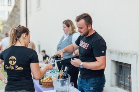 2022_06_Obcina_Sveta_Trojica_Trojicafest_drugi_dan_foto_Bostjan_Podlogar_001