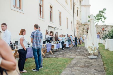 2022_06_Obcina_Sveta_Trojica_Trojicafest_drugi_dan_foto_Bostjan_Podlogar_003