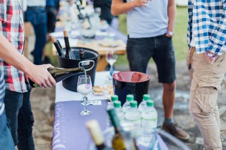 2022_06_Obcina_Sveta_Trojica_Trojicafest_drugi_dan_foto_Bostjan_Podlogar_005