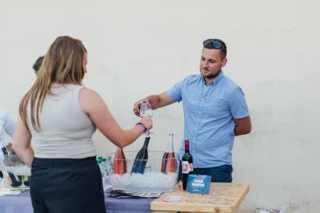 2022_06_Obcina_Sveta_Trojica_Trojicafest_drugi_dan_foto_Bostjan_Podlogar_009